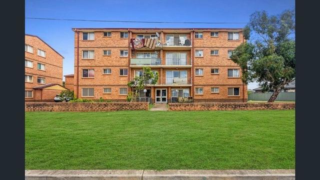 15/41 Morehead Ave, NSW 2770