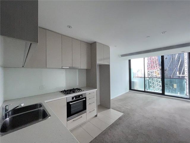 3105/618 Lonsdale Street, VIC 3000