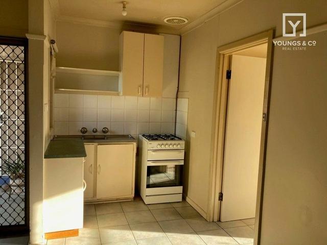 Unit 2/4 McMillan Ct, VIC 3630