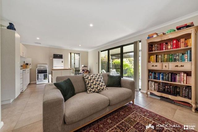 23a Florence Street, WA 6005