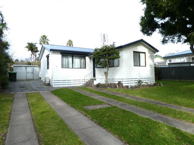 20 Bungo St, NSW 2551