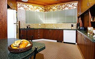 Kitchen (2004-03-24)