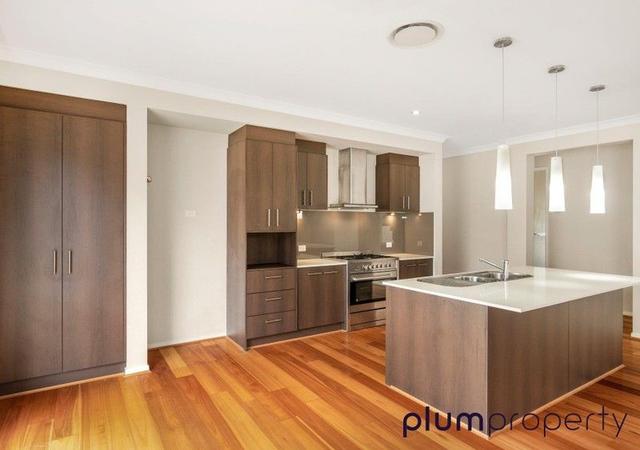 27 Kenmore Road, QLD 4069