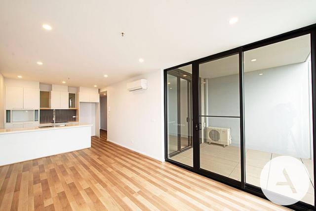 406/8 Gribble St, ACT 2912