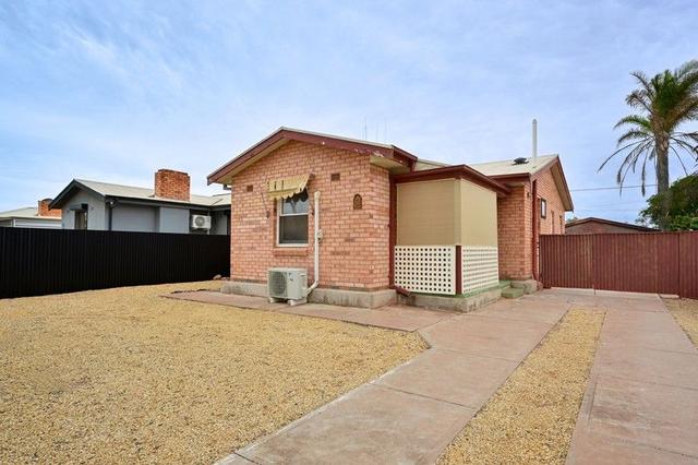 9 Simmons Street, SA 5608