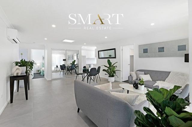 2/134 Oxley Drive, QLD 4216