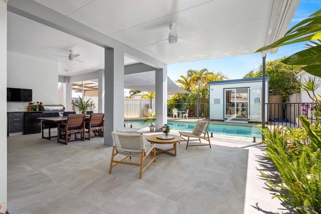8 Sanibel Court, QLD 4575