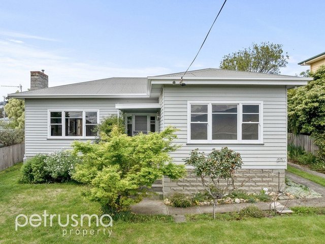 20 Kenton Road, TAS 7015