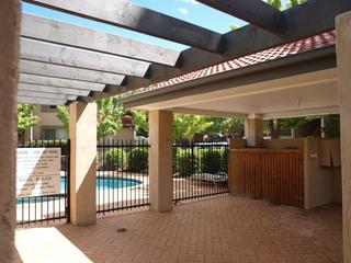 Pergola area (2010-11-10)