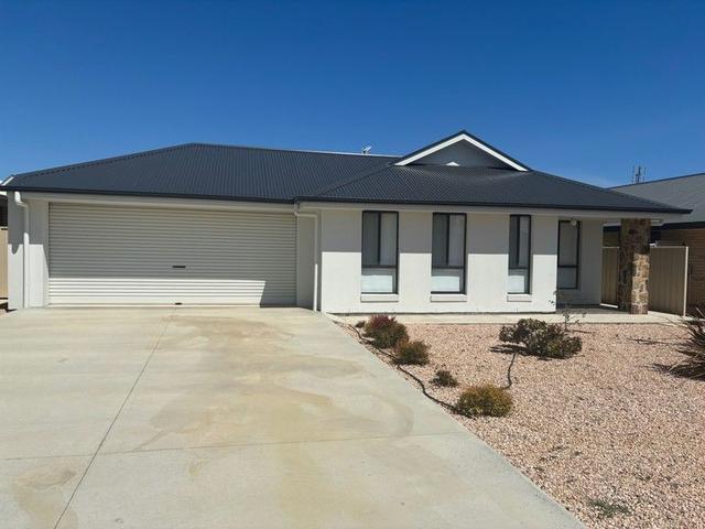 14 Prince St, SA 5556