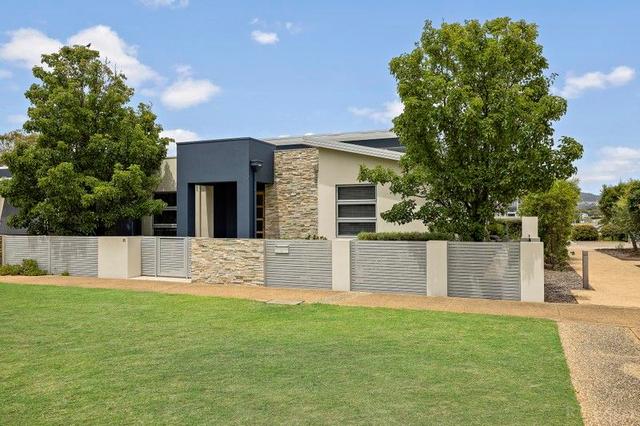 31 Spinnaker Terrace, VIC 3936