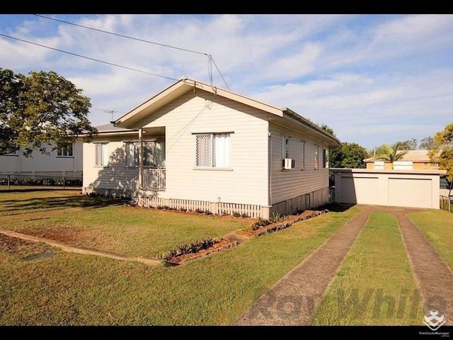 5 Blaxland Street, QLD 4305