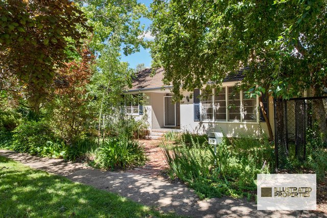 12 Karri Street, ACT 2602