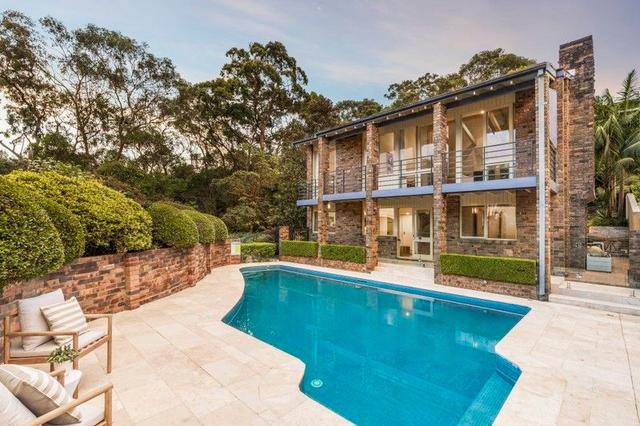 28 Kinsdale Close, NSW 2087