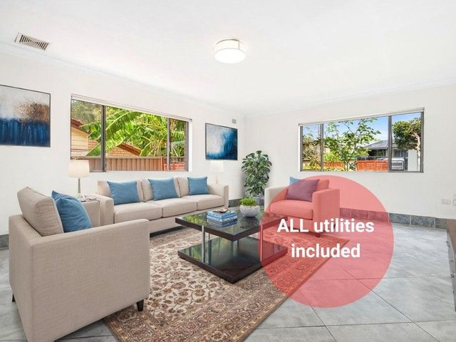 37 North Liverpool Road, NSW 2170
