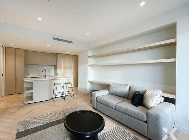 1802/63 La Trobe Street, VIC 3000