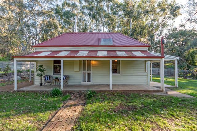 15 Jones Road, SA 5242