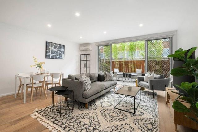 3/53 Whitehall Street, VIC 3011