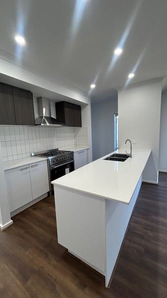 17 Laurina Road, VIC 3730