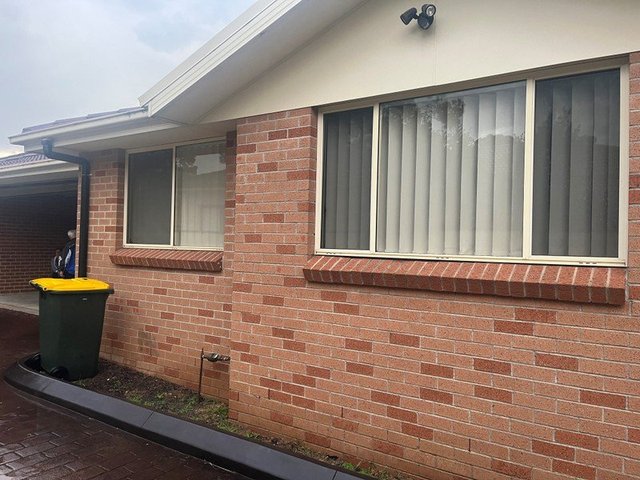 38C Carinya Road, NSW 2145