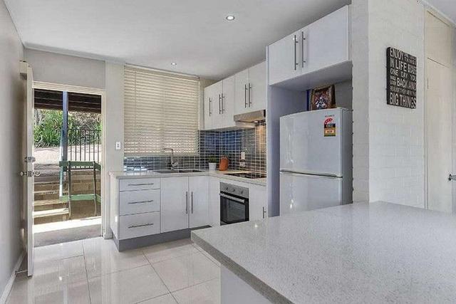 5/50 Forrester Terrace, QLD 4065