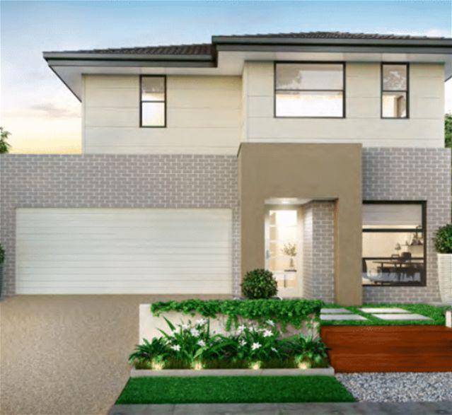 (no street name provided), NSW 2762