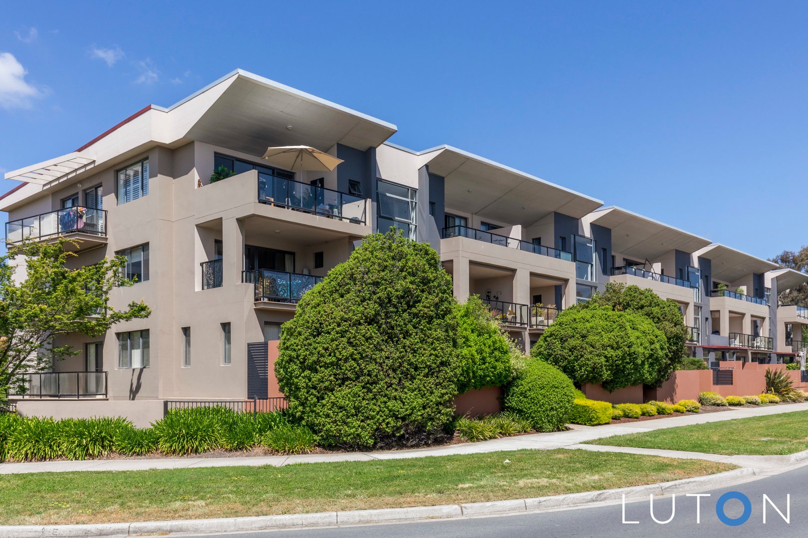 13/40 Eileen Good Street, Greenway ACT 2900 Allhomes