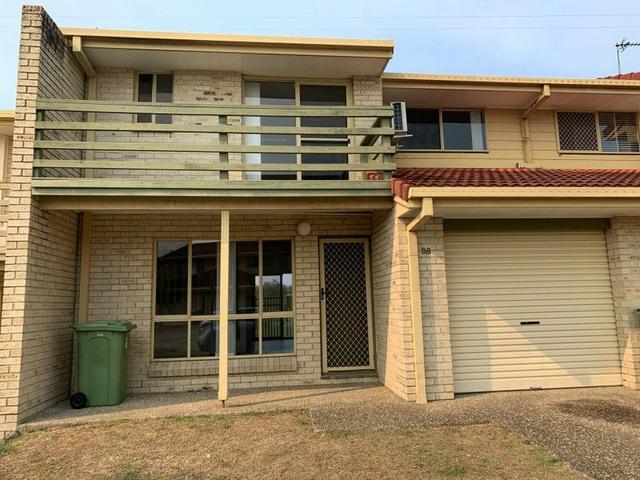 38/118 Highfield Drive, QLD 4226