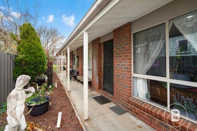 717 Windermere  Street, VIC 3350