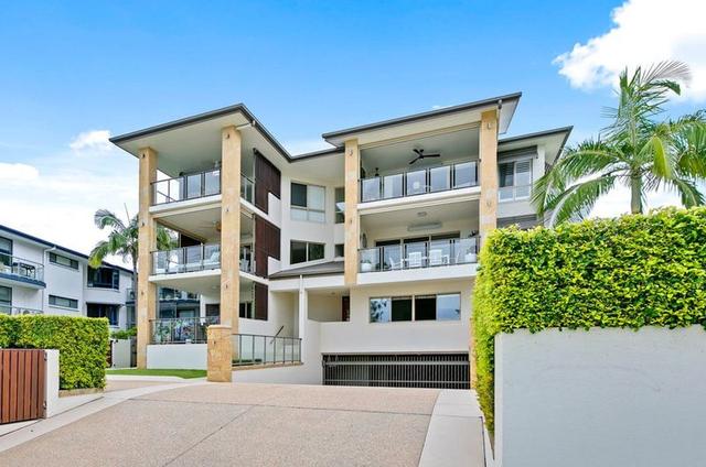 5/311 Bradman Avenue, QLD 4558