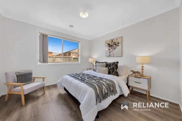 10 Felix Way, VIC 3029