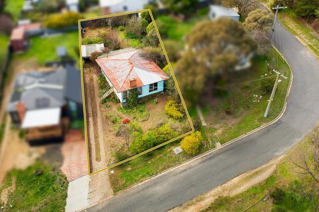 4 Redfearn Street, VIC 3450