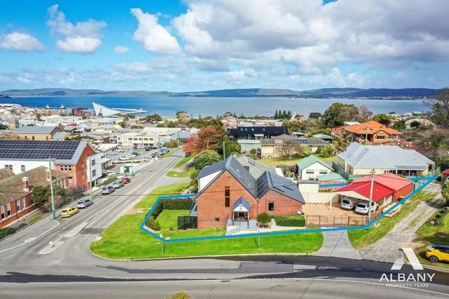 123 Serpentine Road, WA 6330