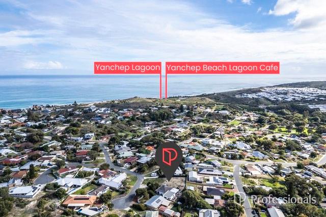 16 Galleon Place, WA 6035