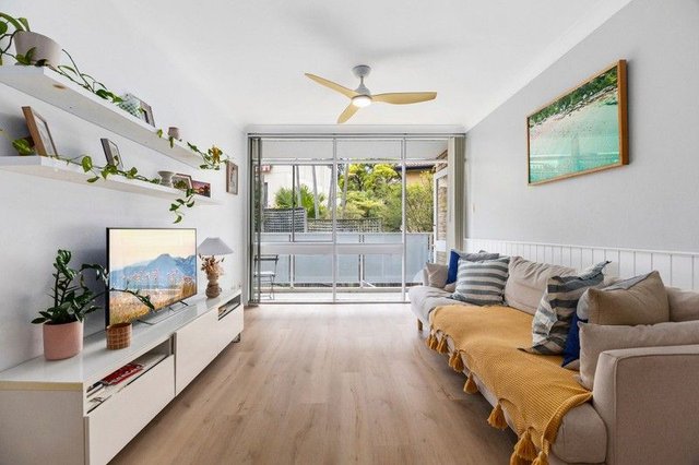 22/128 Lawrence Street, NSW 2096