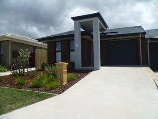 Main Photo