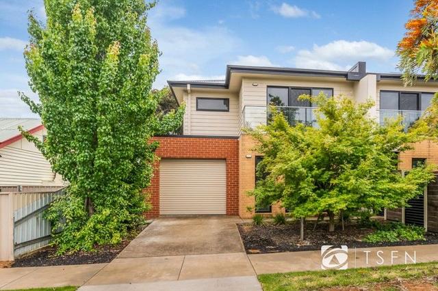 5A Ellis Street, VIC 3550