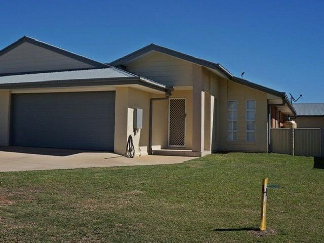 18 Price Street, QLD 4413