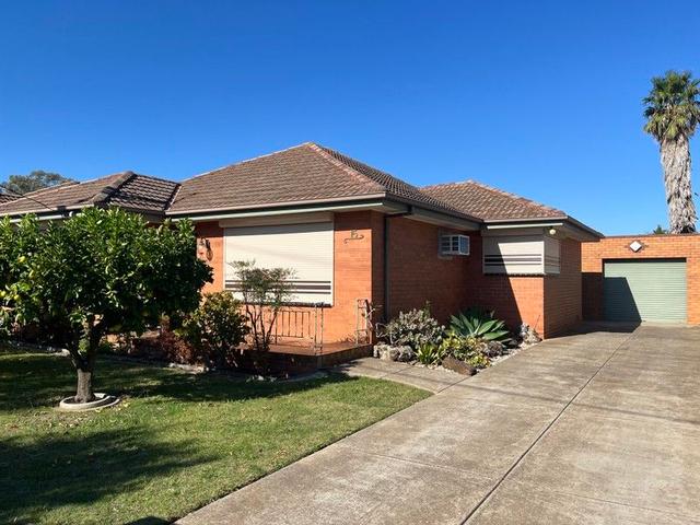 15 Hodge Street, VIC 3030