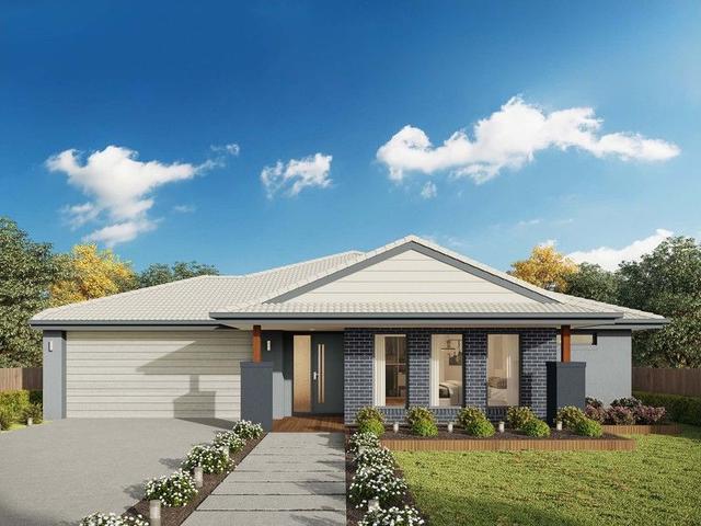 Lot 112 Malus Cres, NSW 2430