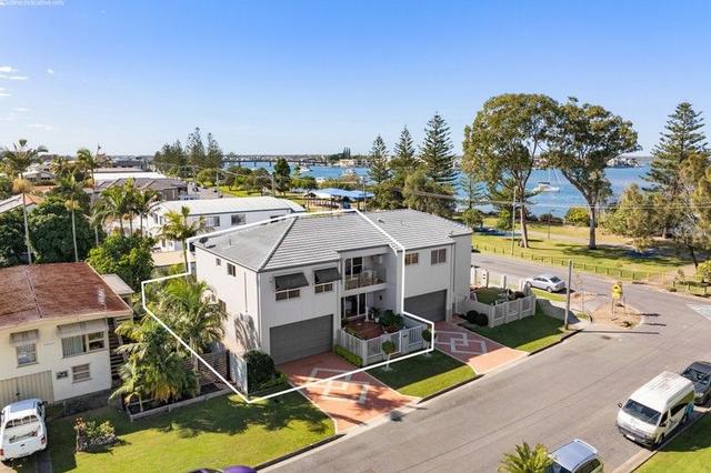1/56 The Esplanade, QLD 4216