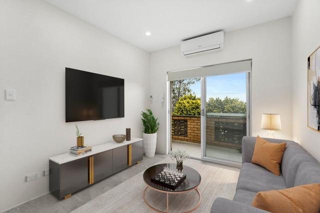 9/78-80 Carlton Parade, NSW 2218