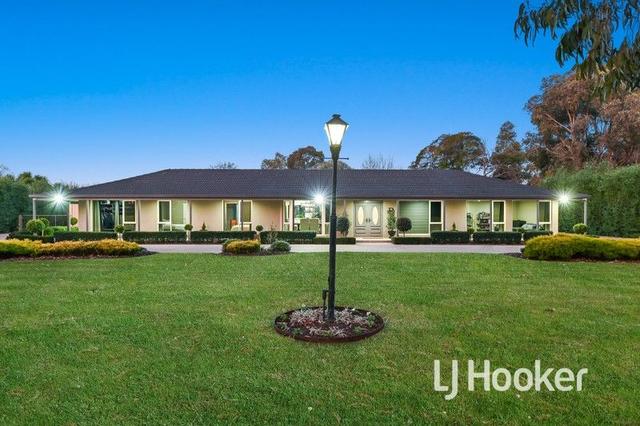 36 Collison  Road, VIC 3977