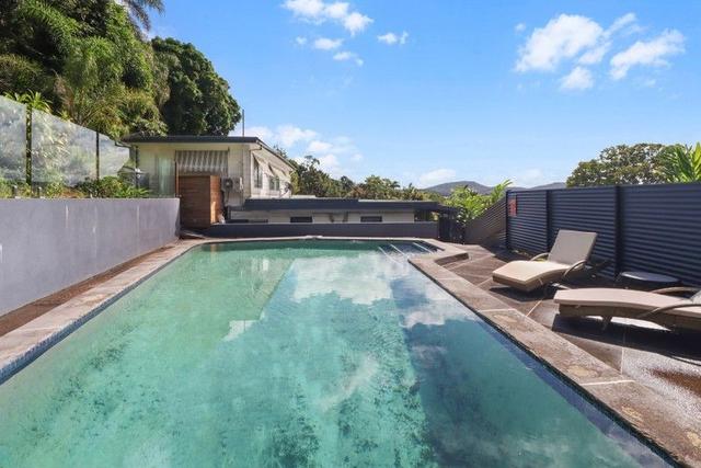 30 Mayfield St, QLD 4560