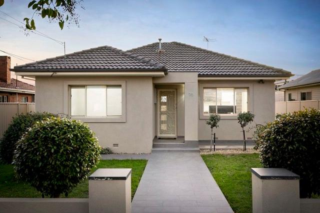 1/75 Isla Avenue, VIC 3046