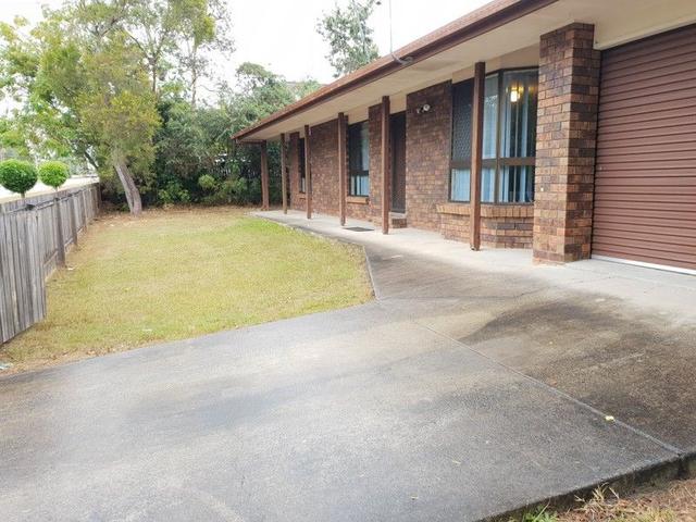 39 Moss Road, QLD 4300