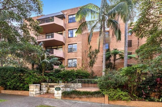 105/125-131 Spencer Rd, NSW 2090