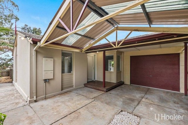 11 Conmurra Court, SA 5114