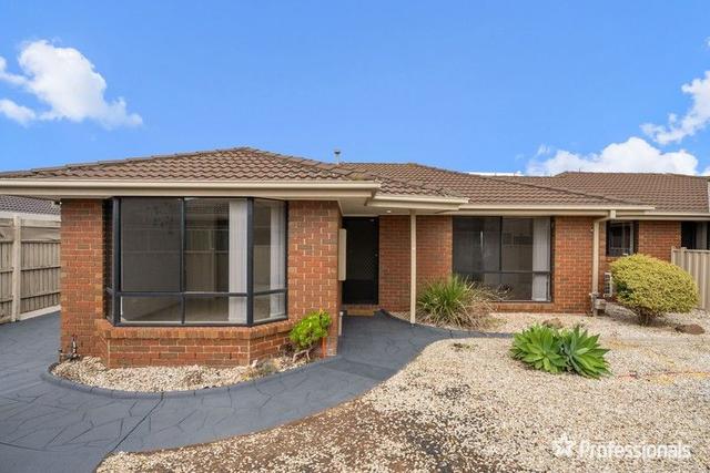 1 Montrose Court, VIC 3037