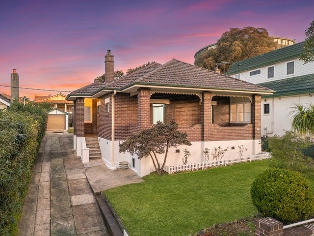24 Leeder Avenue, NSW 2222